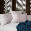 Search for pillow sham pillowcases Rose