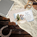Search for composite invitations For her