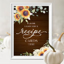 Search for baby shower game posters Rustic
