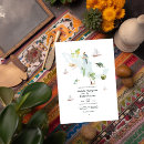 Search for mexico destination wedding invitations Travel