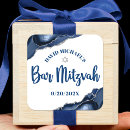 Search for blue agate stickers Thank you