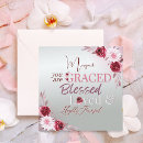 Search for love note cards Thinking of you