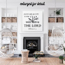 Search for bless this home art Inspirational