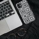 Search for filigree iphone cases Pattern