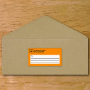 Search for medium postage Mail