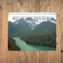Search for state office supplies Scenic