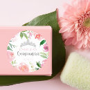 Search for blush and silver stickers Chic