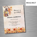 Search for lanterns birthday invitations Vintage