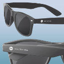 Search for logo sunglasses Minimalist