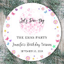 Search for swift stickers Disco