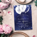 Search for eleventh birthday invitations For her