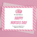 Search for happy doctors day postcards Nurse