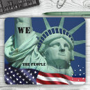 Search for 4th mousepads Veteran