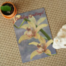 Search for speckle cards Floral