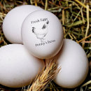 Search for range Farm fresh eggs