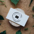 Search for social media rubber stamps Follow us