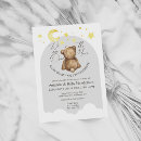 Search for grey bear We can bearly wait