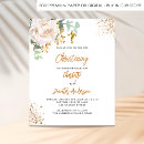 Search for twins christening invitations Gender neutral