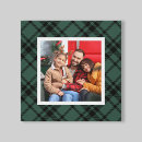 Search for tartan art Scottish