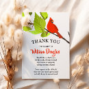 Search for modern memorial cards Bereavement