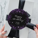 Search for hug labels Black