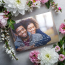 Search for fun save the date postcards Modern