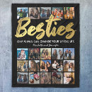 Search for friends blankets Bff