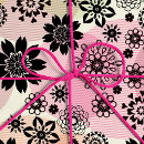 Search for unique scrapbook paper Pattern