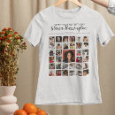Search for with picture tshirts Celebration of life