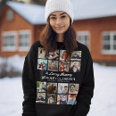 Search for in loving memory hoodies Funeral