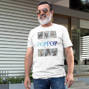 Search for poppop tshirts Cool