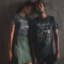 Search for in memory dad tshirts Memorial