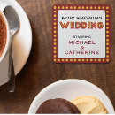 Search for movie coasters Classic