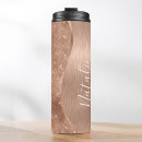 Search for patterns travel mugs For her