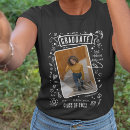Search for fun university tshirts Graduate