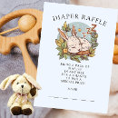 Search for sleeping invitations Baby animal