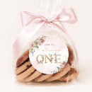 Search for watercolor gold stickers Birthday