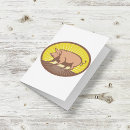 Search for sunrise cards Animal