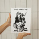Search for supermom posters Super mum
