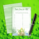 Search for princess baby shower games Watercolor