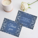 Search for border design thank you cards Couple