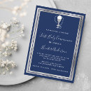 Search for party first communion invitations Boy