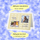 Search for male 30th birthday cards Humour