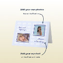Search for age specific birthday cards Blue