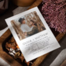 Search for basic wedding invitations Simple