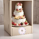 Search for cake pattern stickers Cute