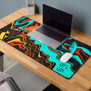 Search for gamer quotes mousepads Fun