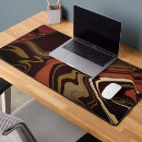 Search for hippies mousepads For him