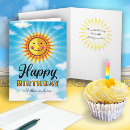 Search for mother in law birthday cards For her