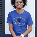 Search for 2023 senior tshirts College